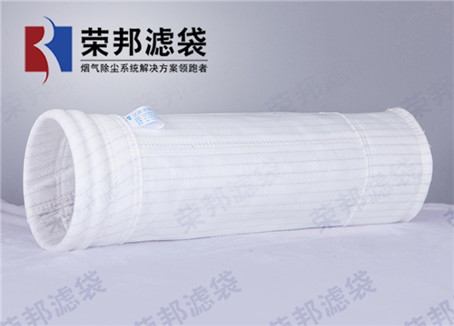 抗静电涤纶针刺毡