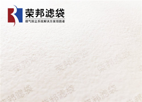 PTFE覆膜处理工艺